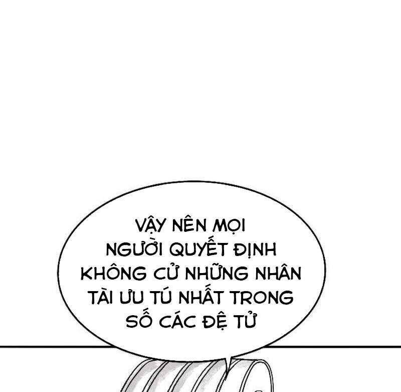 Hắc Sa Chapter 3 - 92