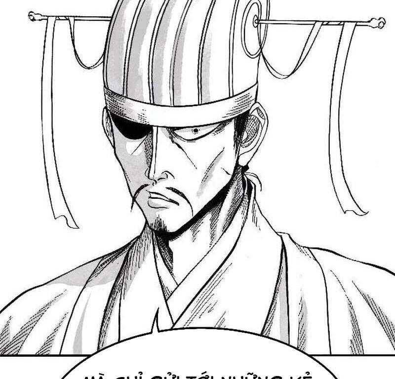 Hắc Sa Chapter 3 - 93