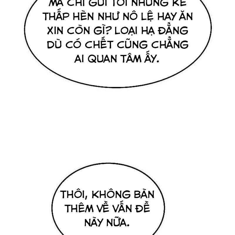 Hắc Sa Chapter 3 - 94