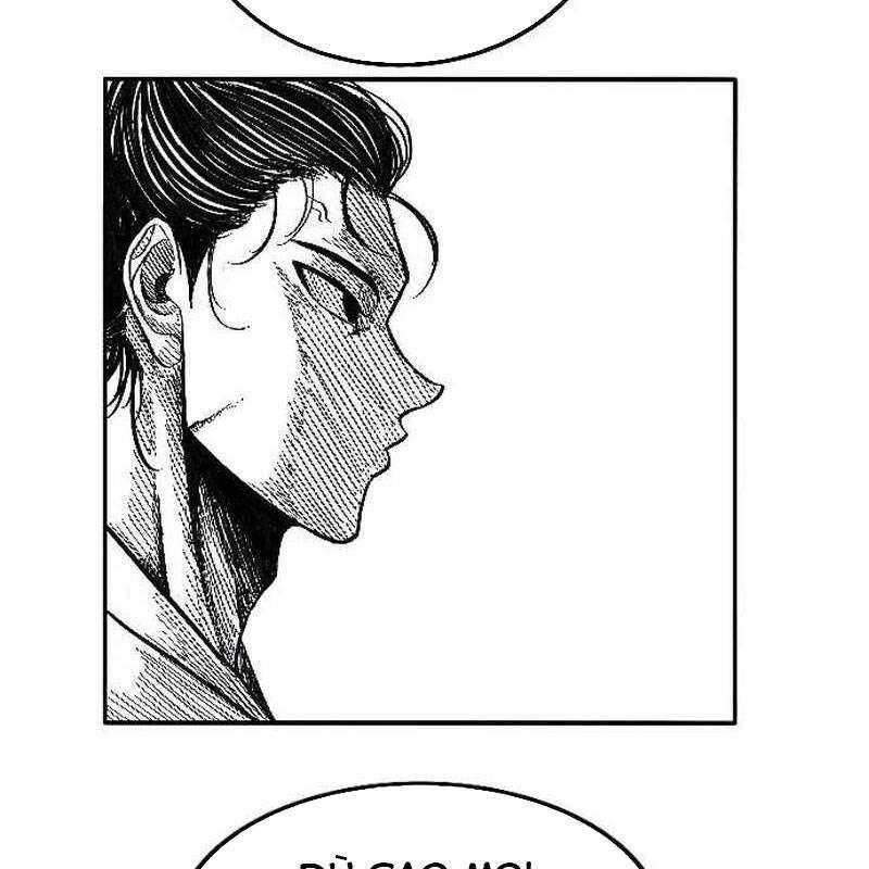 Hắc Sa Chapter 3 - 95