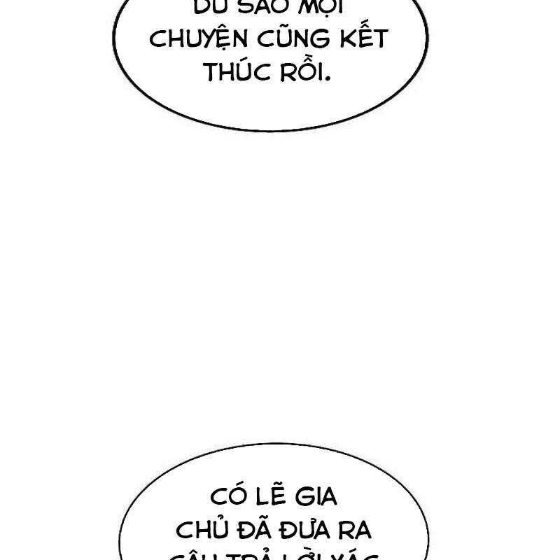 Hắc Sa Chapter 3 - 96