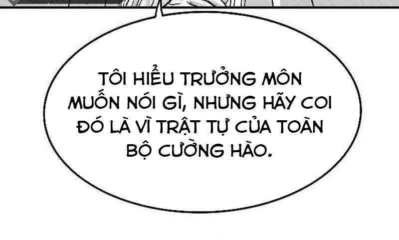 Hắc Sa Chapter 3 - 98
