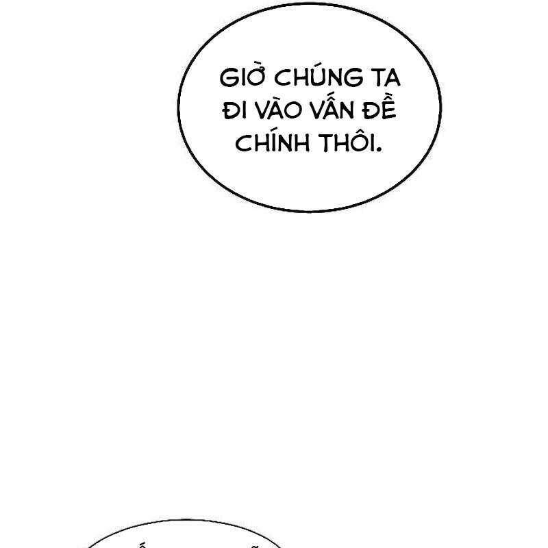 Hắc Sa Chapter 3 - 99