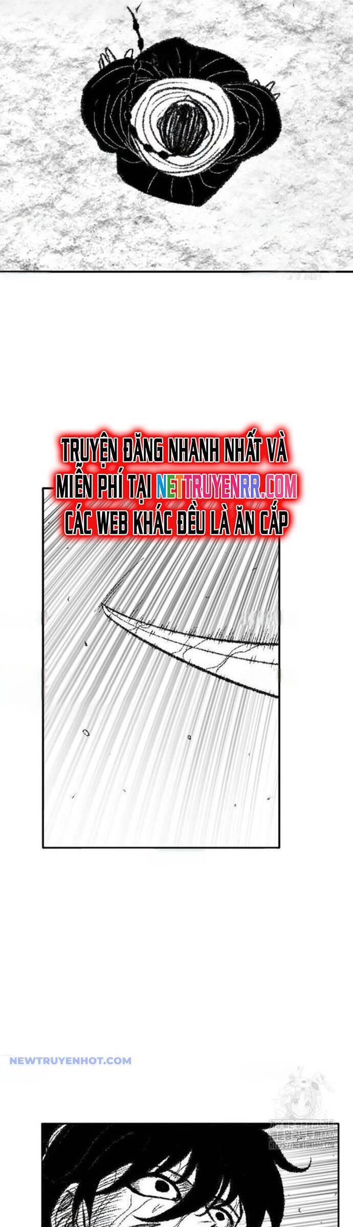 Hắc Sa Chapter 30 - 11