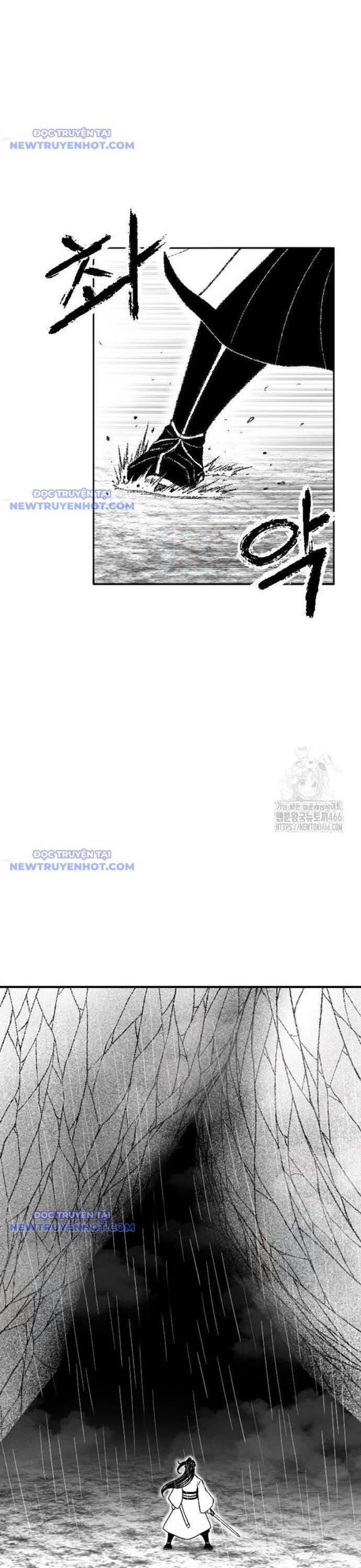 Hắc Sa Chapter 30 - 18