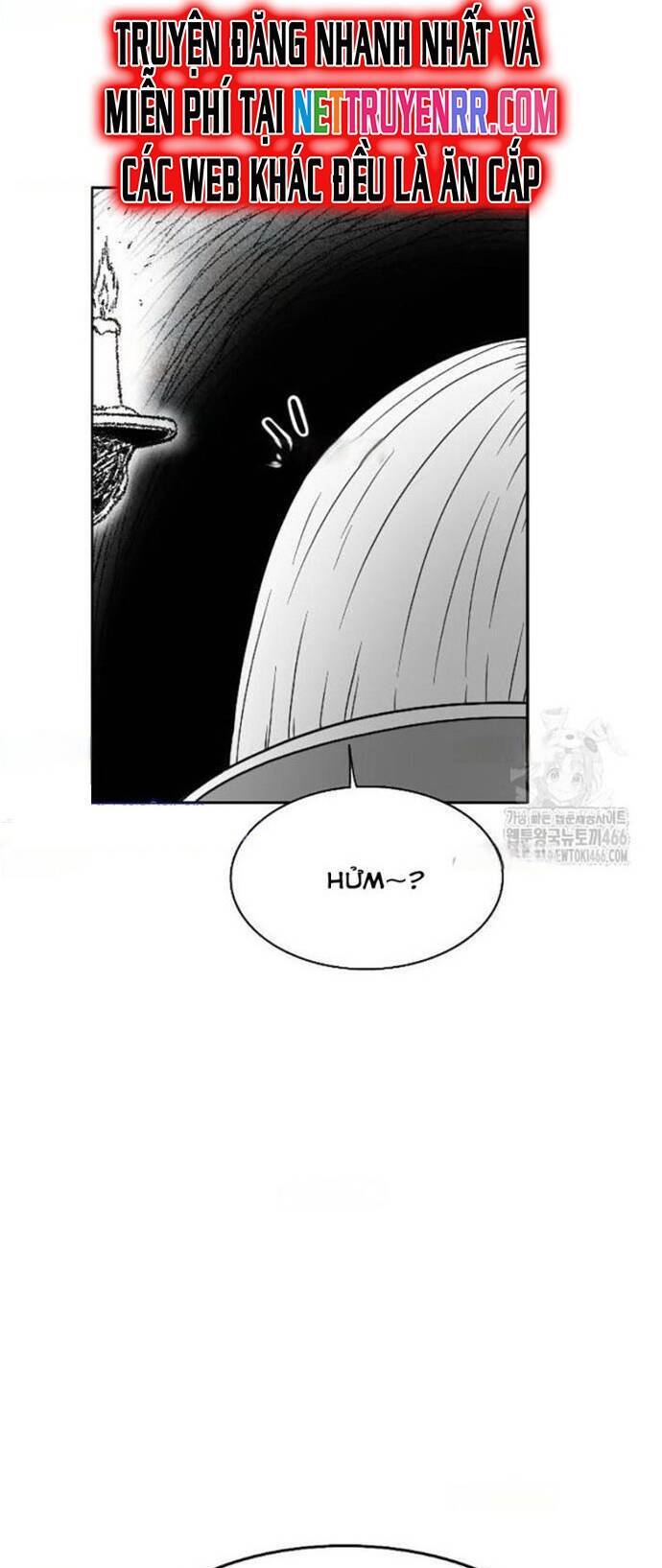 Hắc Sa Chapter 30 - 22