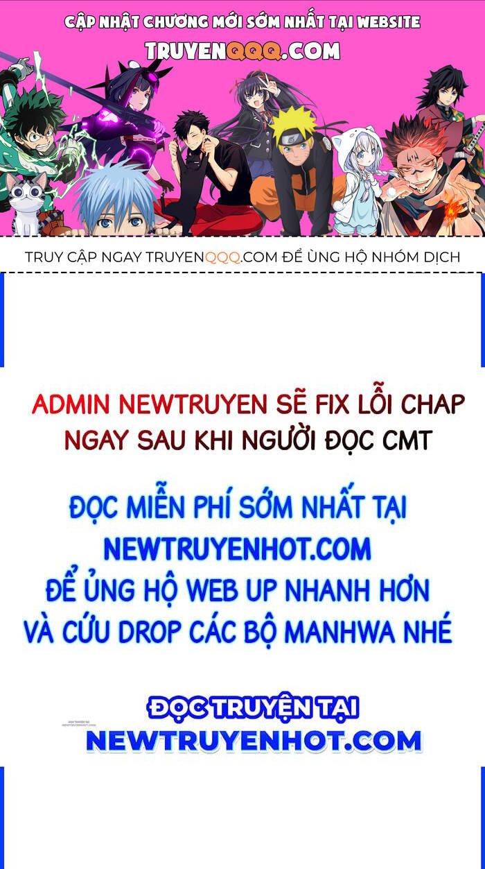 Hắc Sa Chapter 31 - 1