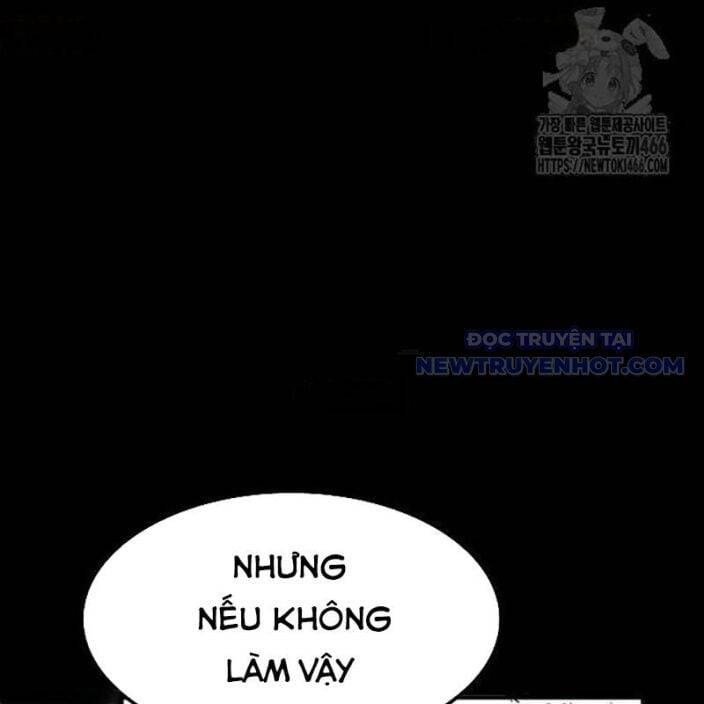 Hắc Sa Chapter 31 - 11