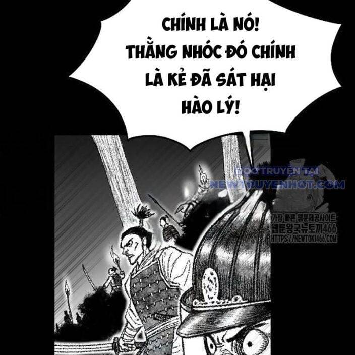 Hắc Sa Chapter 31 - 102