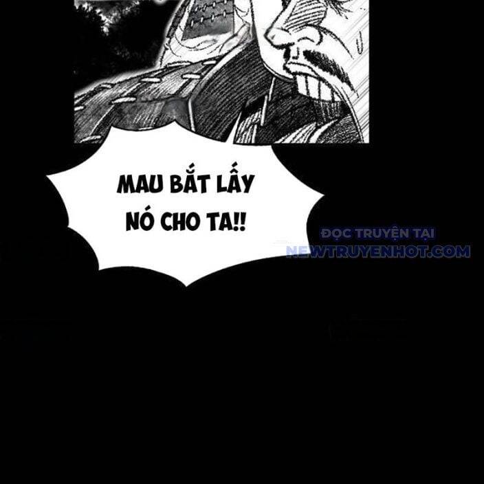 Hắc Sa Chapter 31 - 103