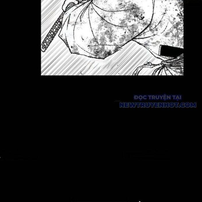 Hắc Sa Chapter 31 - 105