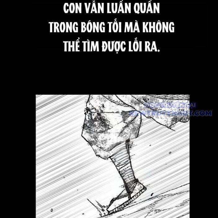 Hắc Sa Chapter 31 - 106