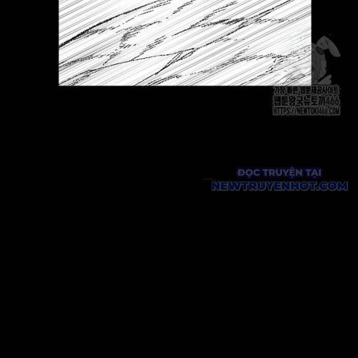 Hắc Sa Chapter 31 - 107