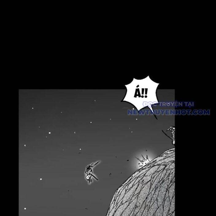 Hắc Sa Chapter 31 - 108