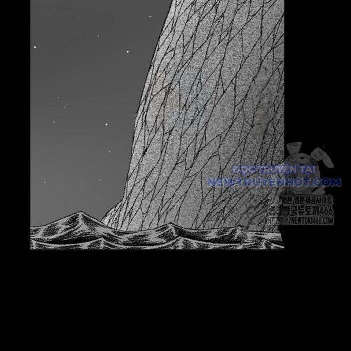 Hắc Sa Chapter 31 - 109