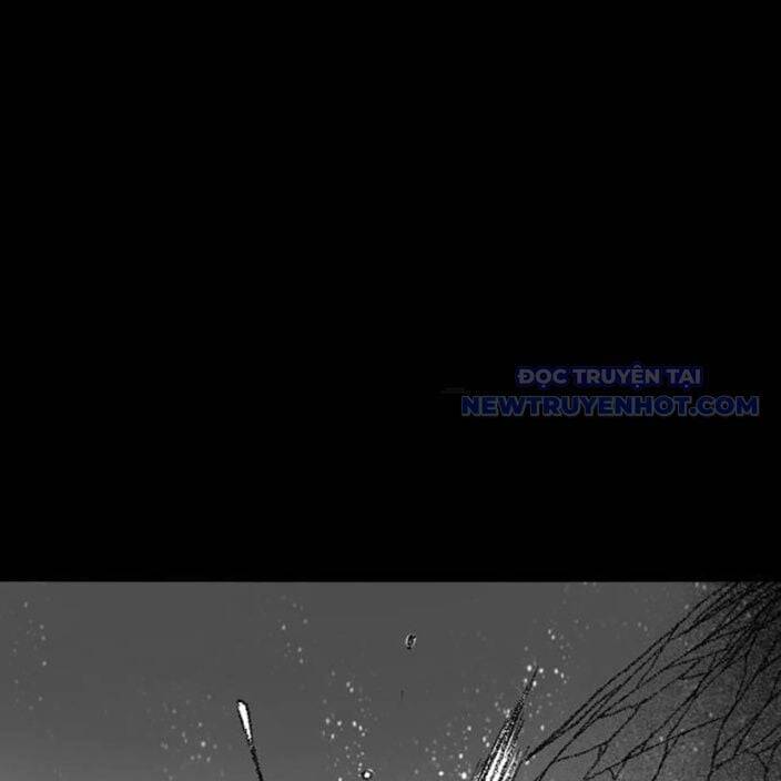 Hắc Sa Chapter 31 - 110