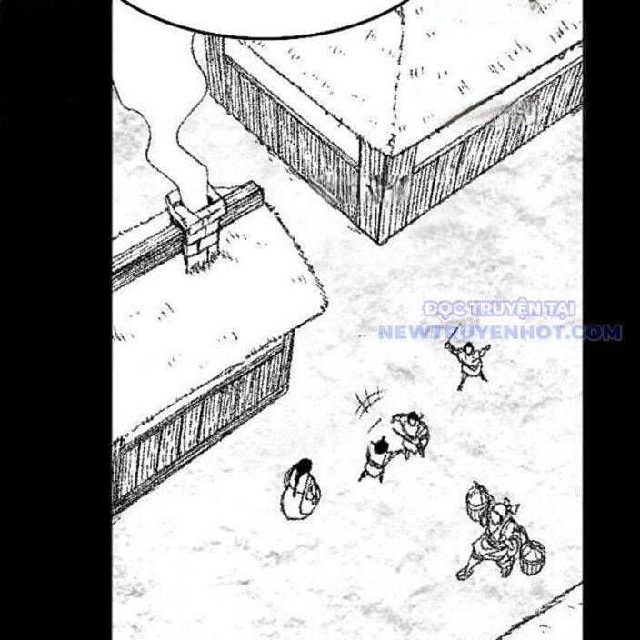 Hắc Sa Chapter 31 - 12