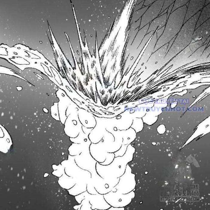 Hắc Sa Chapter 31 - 111