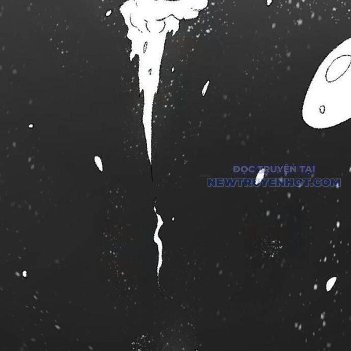 Hắc Sa Chapter 31 - 112