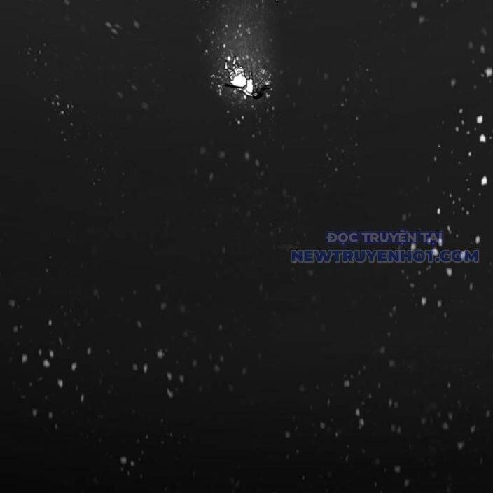 Hắc Sa Chapter 31 - 113