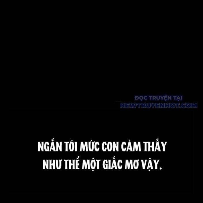 Hắc Sa Chapter 31 - 115