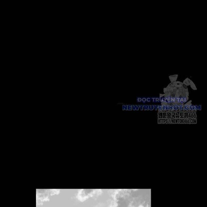 Hắc Sa Chapter 31 - 116