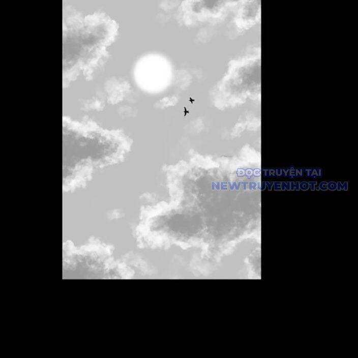 Hắc Sa Chapter 31 - 117