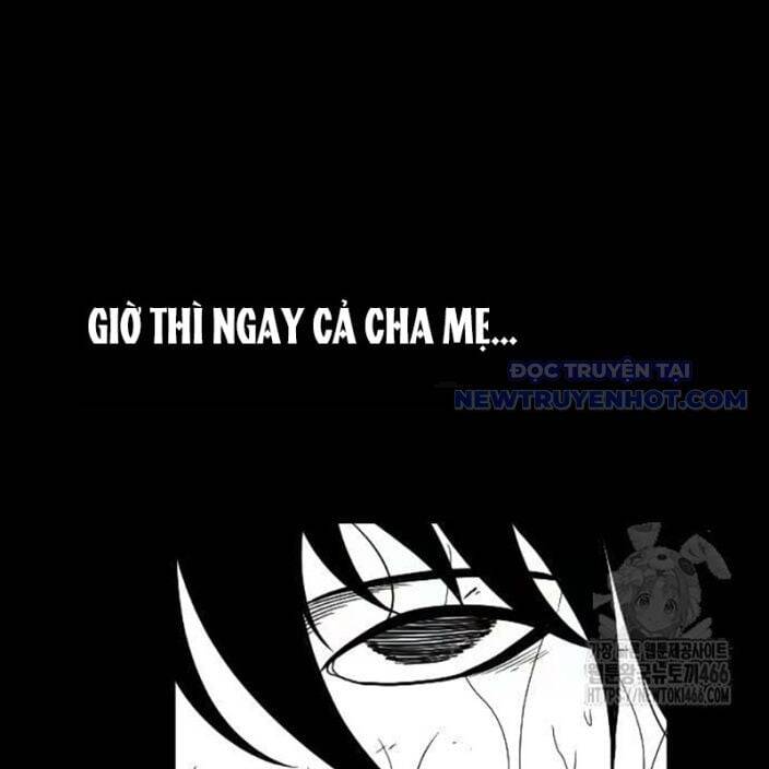 Hắc Sa Chapter 31 - 118