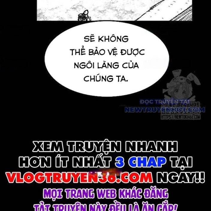 Hắc Sa Chapter 31 - 13