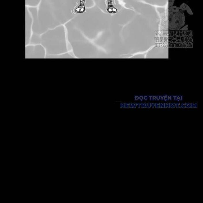 Hắc Sa Chapter 31 - 121
