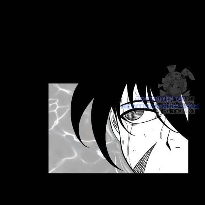 Hắc Sa Chapter 31 - 123