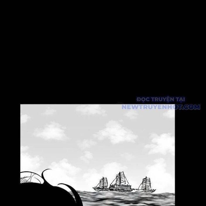 Hắc Sa Chapter 31 - 124