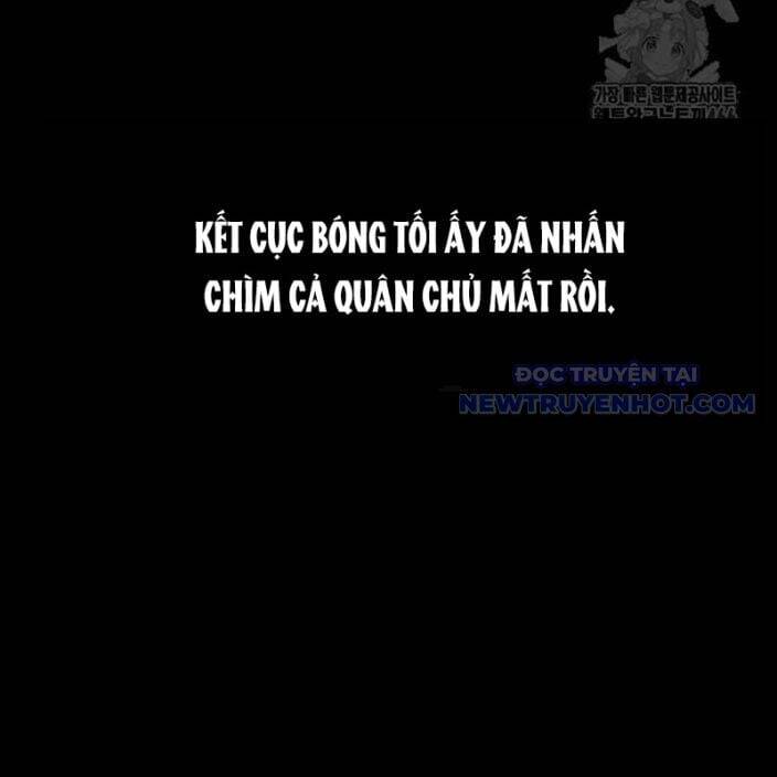 Hắc Sa Chapter 31 - 128