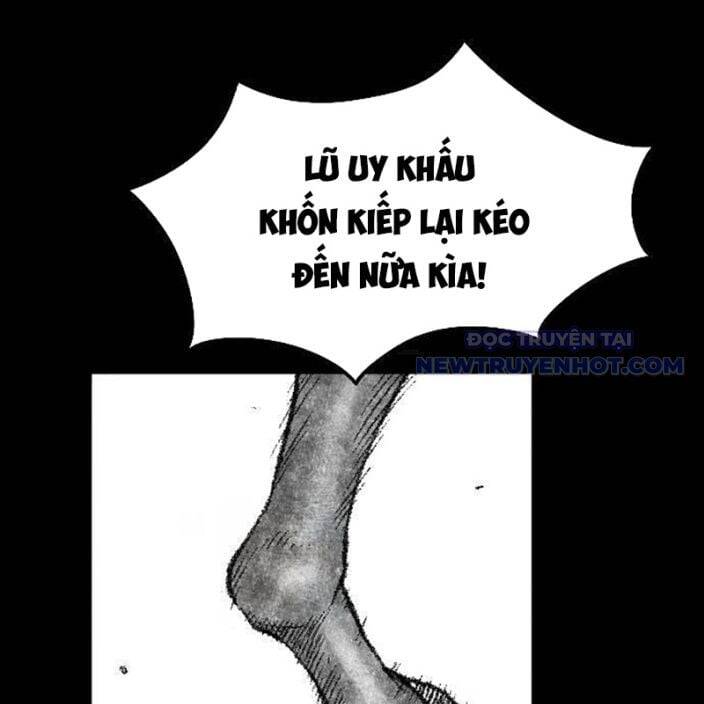 Hắc Sa Chapter 31 - 129