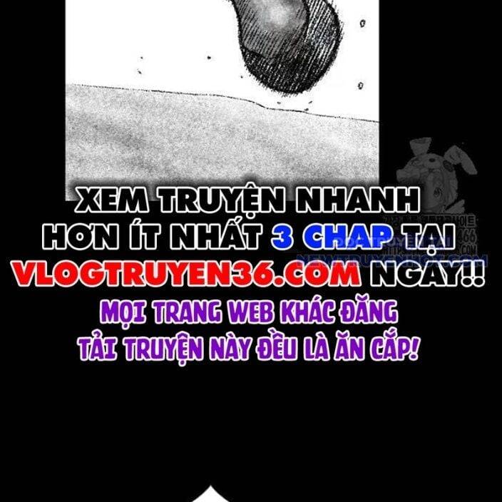 Hắc Sa Chapter 31 - 130