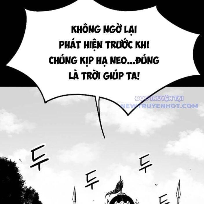 Hắc Sa Chapter 31 - 131
