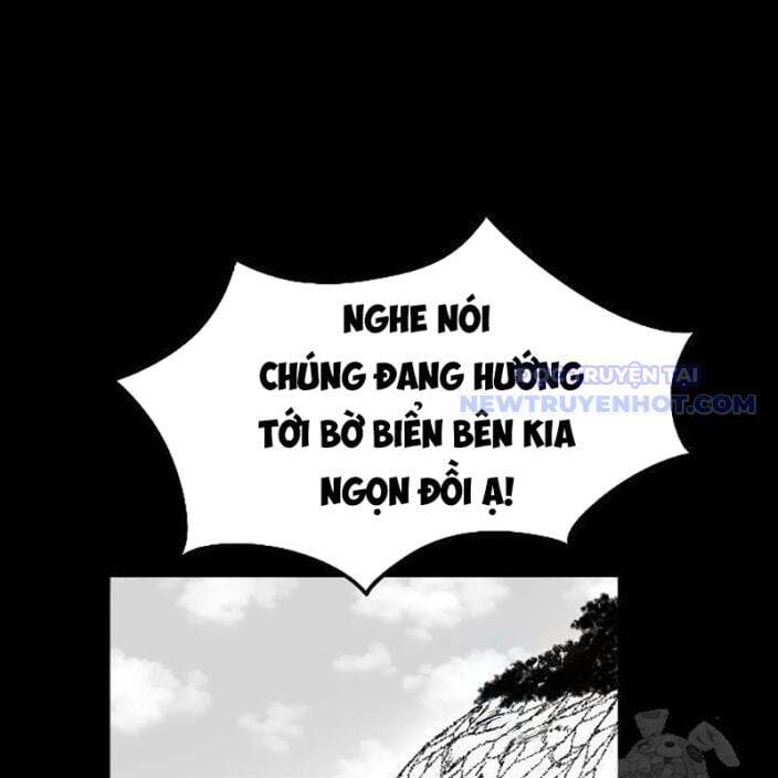Hắc Sa Chapter 31 - 134