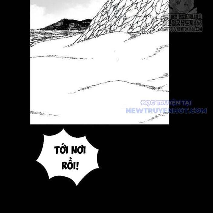 Hắc Sa Chapter 31 - 135