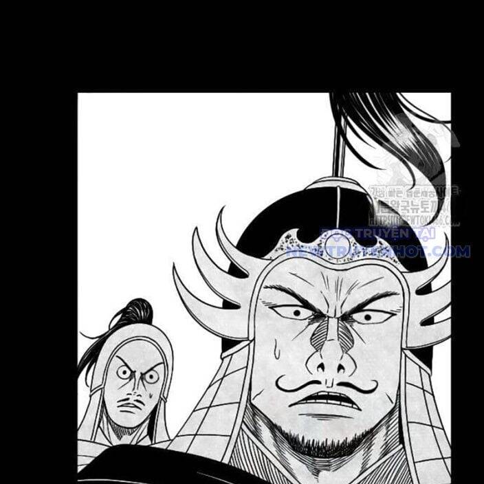 Hắc Sa Chapter 31 - 137