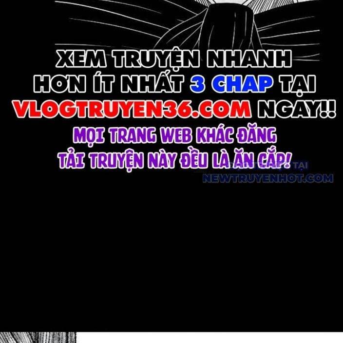 Hắc Sa Chapter 31 - 138