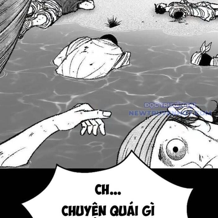 Hắc Sa Chapter 31 - 140