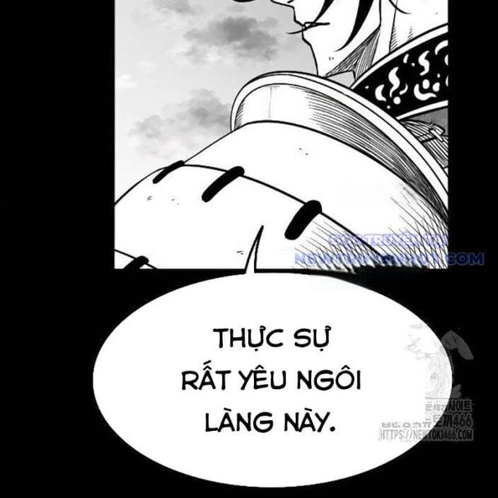Hắc Sa Chapter 31 - 15