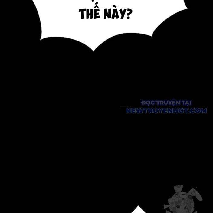 Hắc Sa Chapter 31 - 141