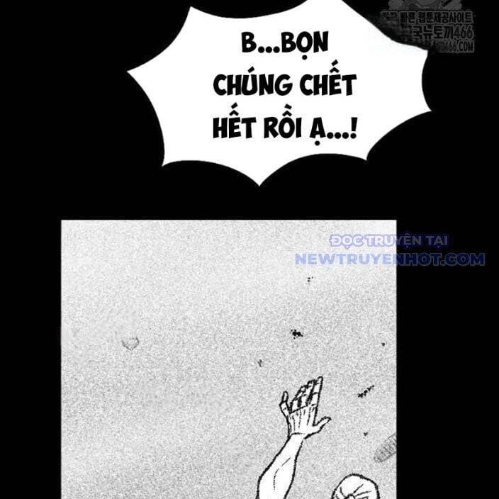 Hắc Sa Chapter 31 - 142