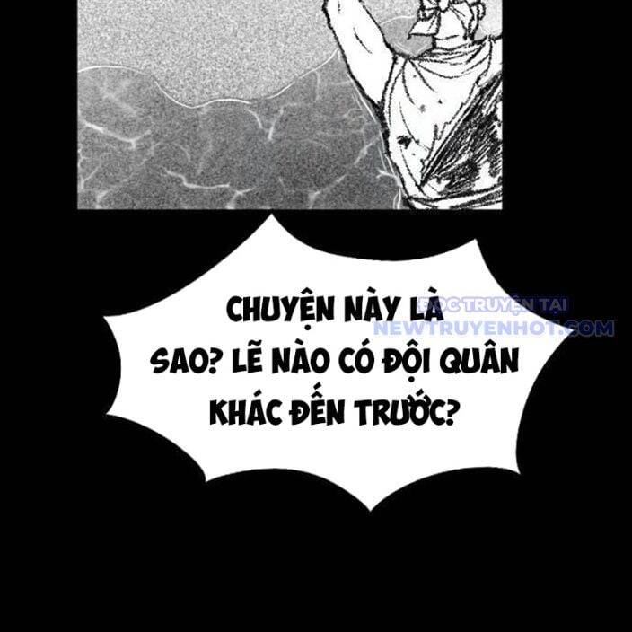 Hắc Sa Chapter 31 - 143