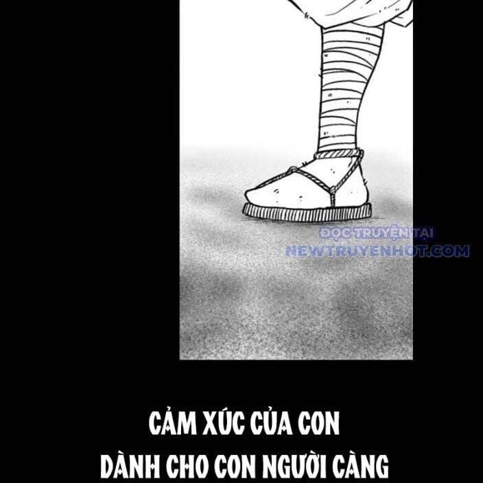 Hắc Sa Chapter 31 - 145