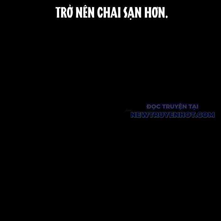 Hắc Sa Chapter 31 - 146