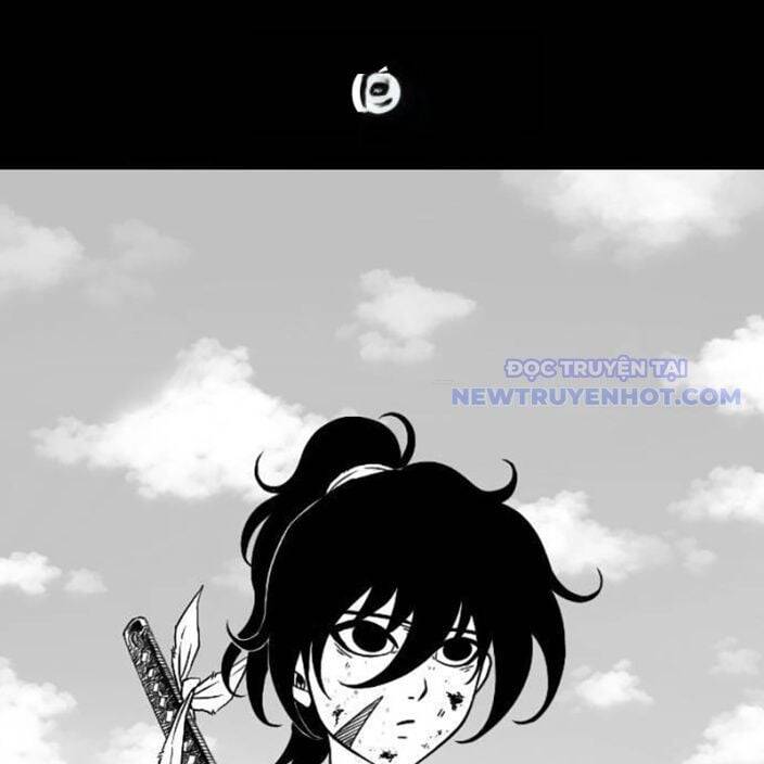 Hắc Sa Chapter 31 - 147