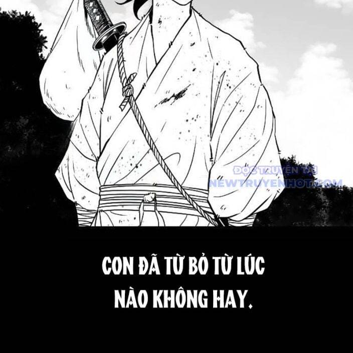 Hắc Sa Chapter 31 - 148