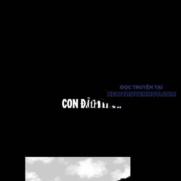 Hắc Sa Chapter 31 - 149